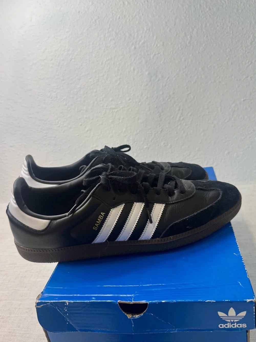 adidas classic low